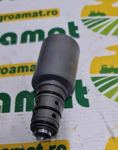 [AMAT1-48005] SOlenoid RE233163