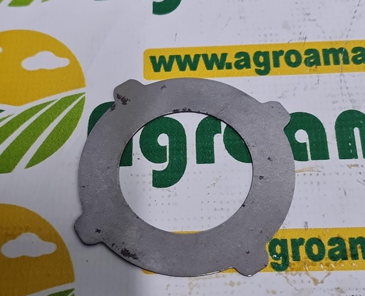 [AMAT1-48007] Disc intermediar R82908