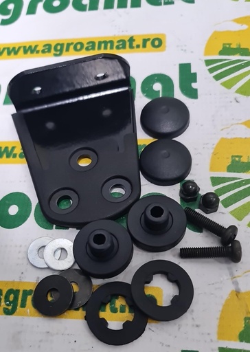 [AMAT1-48010] Kit Suport Telescop Geam Spate AL71329