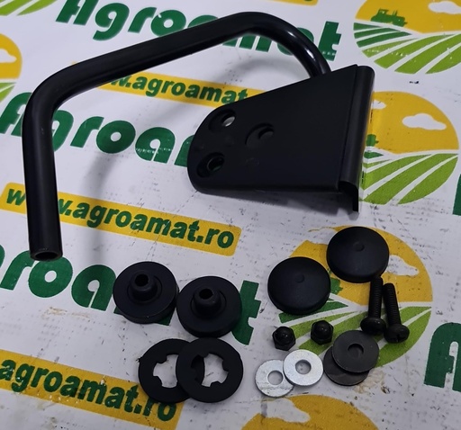 [AMAT1-48011] Suport Dreapta Telescop AL71330