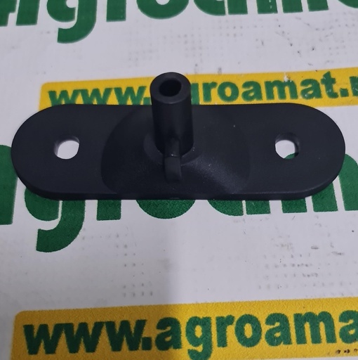 [AMAT1-48015] Maner L206288