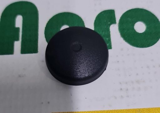 [AMAT1-48019] Capac L78703