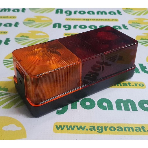 [AMAT1-06816] Lampa 3145943R91