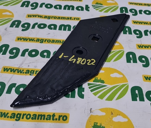 [AMAT1-48022] Dalta Lemken 3364050