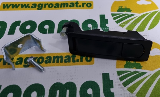 [AMAT1-48023] Opritor RE561831