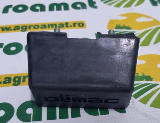 [AMAT1-48027] Tampon Cauciuc Lant Floarea Soarelui