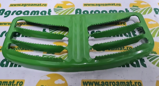 [AMAT1-48029] Treapta R151799