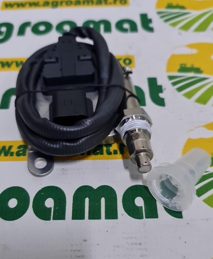 [AMAT1-48030] Senzor RE552182