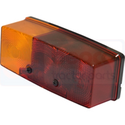 [AMAT1-06815] Lampa