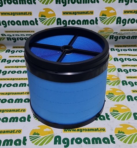 [AMAT1-48034] Filtru Aer Exterior AL42274