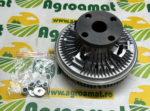 [AMAT1-48036] Vascocuplaj  AL81448