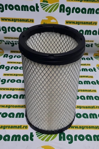 [AMAT1-48037] Filtru Aer Interior RE210103