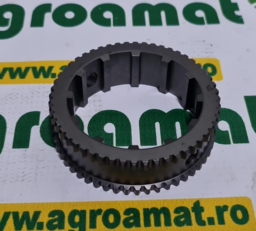 [AMAT1-48039] Manson Cuplare R125178