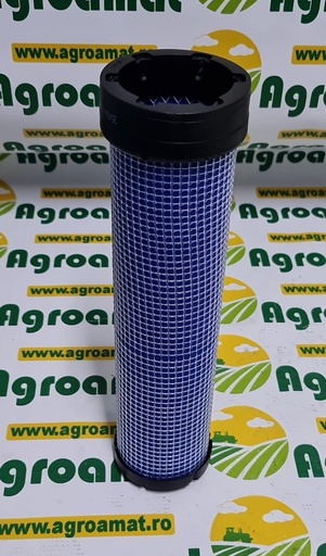 [AMAT1-48042] Element Filtru Aer 1930588