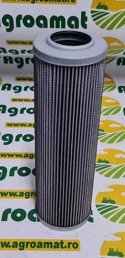 [AMAT1-48044] Fitru Hidraulic AL160771