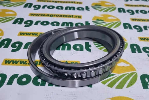[AMAT1-48049] Rulment Conic Butuc Roata 