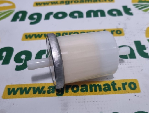 [AMAT1-48050] Filtru Combustibil AL78988