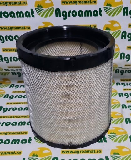 [AMAT1-48053] Filtru Aer Exterior RE587793