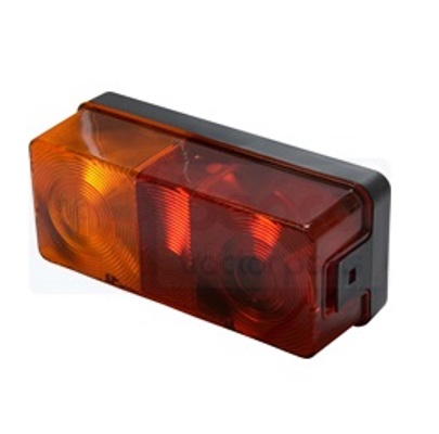[AMAT1-06812] Lampa