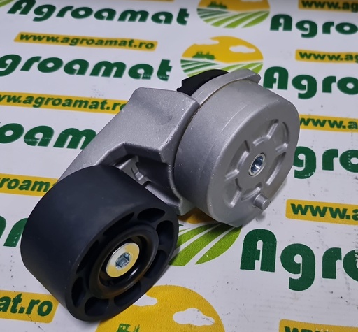 [AMAT1-48061] Intinzator Curea RE232242