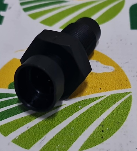 [AMAT1-48062] Senzor de Viteza AL204621