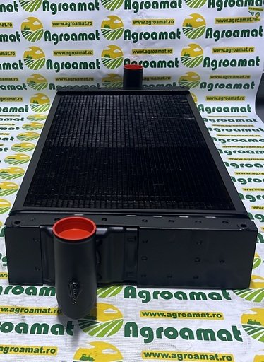[AMAT1-48069] Radiator RE159541