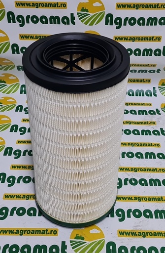 [AMAT1-48070] Filtru Aer AL204809