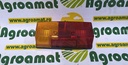Lampa spate ST. AL64946