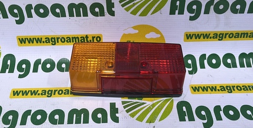 [AMAT1-06811] Lampa spate ST. AL64946