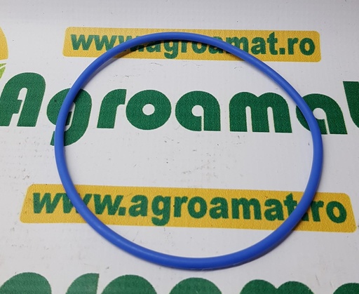 [AMAT1-48078] Inel Camasa 78002011