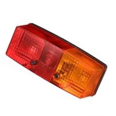 [AMAT1-06810] Lampa