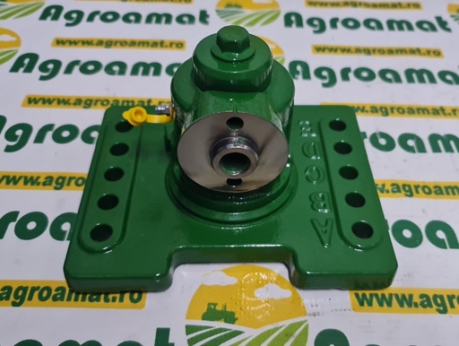 [AMAT1-48082] Reglaj Dr. AL213972