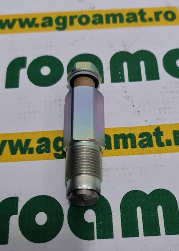 [AMAT1-48084] Valva Presiune RE524529