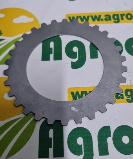 [AMAT1-48085] Disc Intermediar T229406