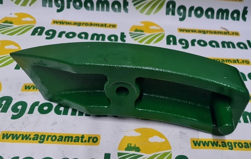 [AMAT1-48089] Suport Ghidare Dr. R207665