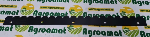 [AMAT1-48092] Sina Batator H236284