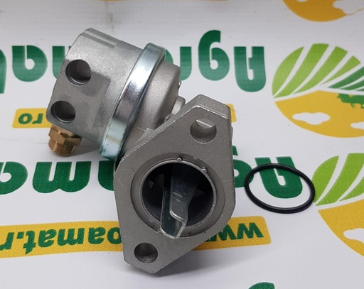 [AMAT1-48094] Pompa Alimentare AR49771