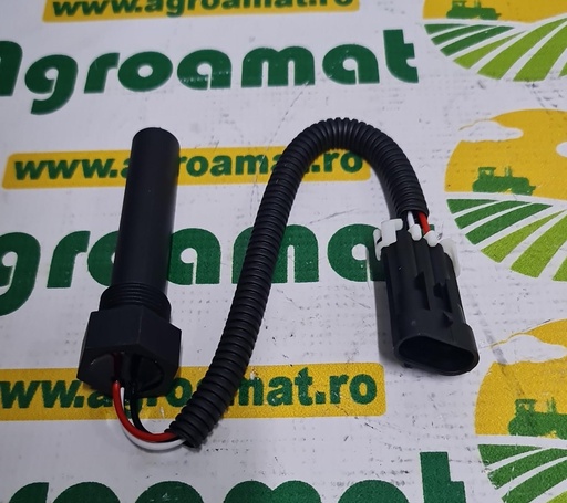 [AMAT1-48096] Senzor Viteza RE287415