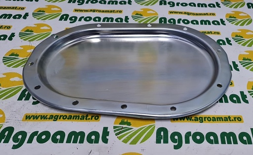 [AMAT1-48097] Capac Grup H135454