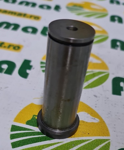 [AMAT1-48099] Bolt Capat Bara L36086