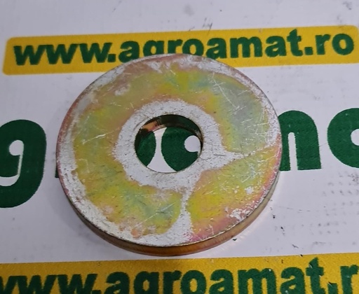 [AMAT1-48100] Saiba Punte L80423