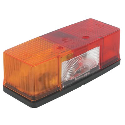 [AMAT1-06807] Lampa