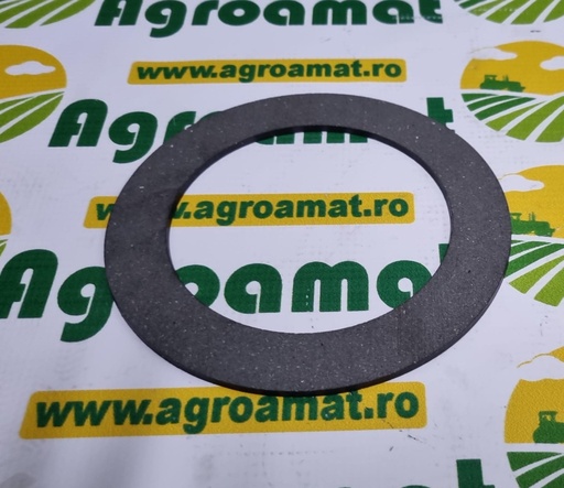 [AMAT1-48117] Ferodou 110x160x3.5