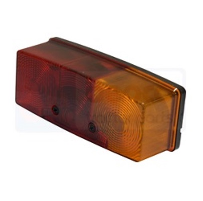 [AMAT1-06806] Lampa