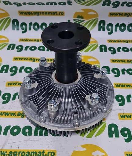 [AMAT1-48138] Vasco-cuplaj RE194827