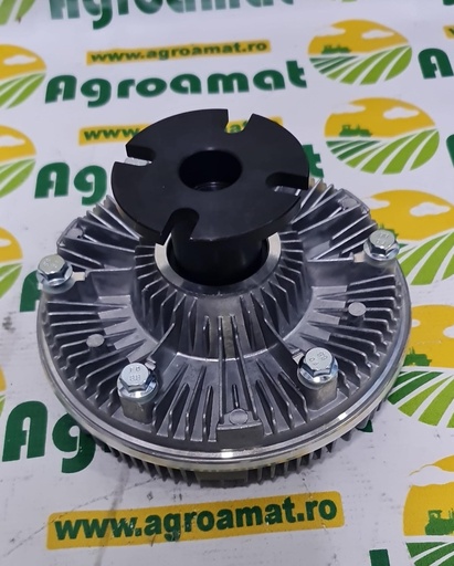 [AMAT1-48141] Vasco-Cuplaj 442985A1