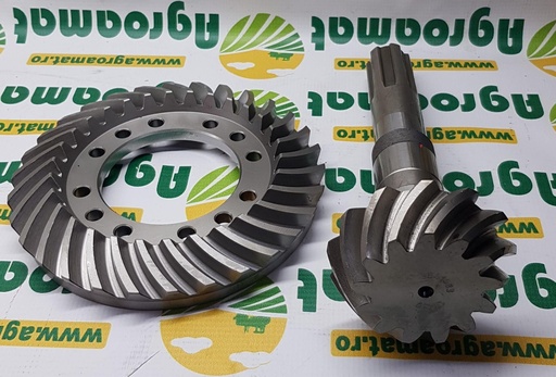 [AMAT1-48148] Grup Conic 3541483M91
