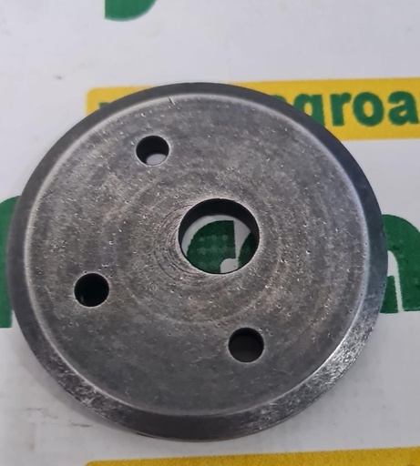 [AMAT1-48150] Distantier R92871