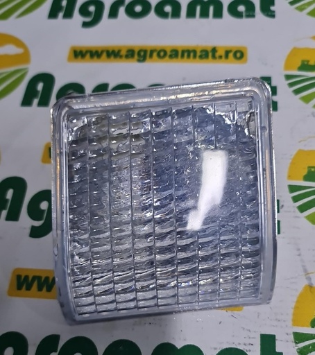 [AMAT1-48156] Lampa Semnalizare St. AL78177