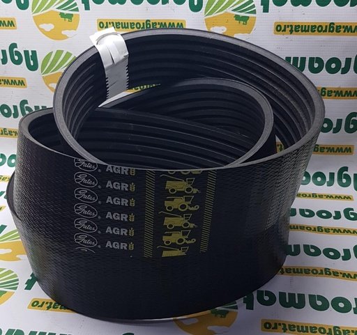 [AMAT1-48162] Curea Gates 1499349